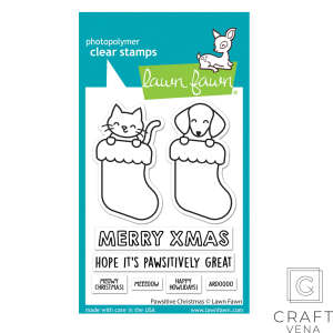 LF2983-craftvena-lawn-fawn-stemple