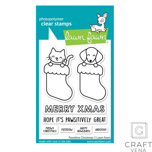 LF2983-craftvena-lawn-fawn-stemple