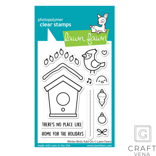 LF3227-stemple-lawn-fawn-craftvena