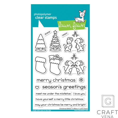 stemple-lawn-fawn-myszki-craftvena-scrapbooking