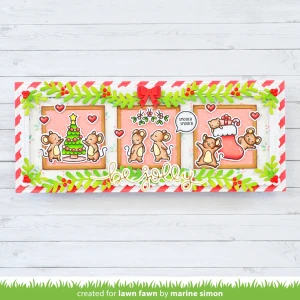 stemple-lawn-fawn-myszki-craftvena-scrapbooking