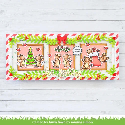 stemple-lawn-fawn-myszki-craftvena-scrapbooking
