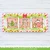 stemple-lawn-fawn-myszki-craftvena-scrapbooking