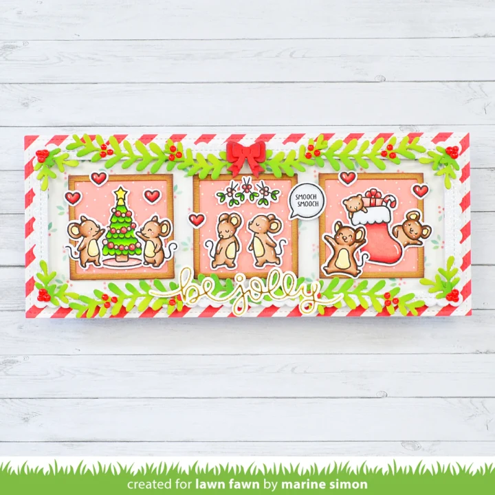 stemple-lawn-fawn-myszki-craftvena-scrapbooking