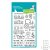 craftvena-zetaw-stempli-lawn-fawn-LF3213