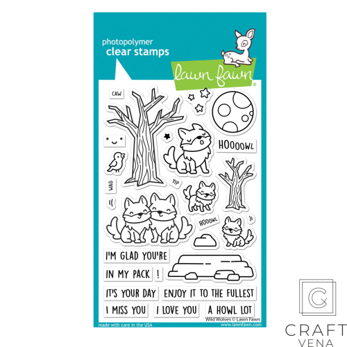 stemple-wilki-craftvena-lawn-fawn