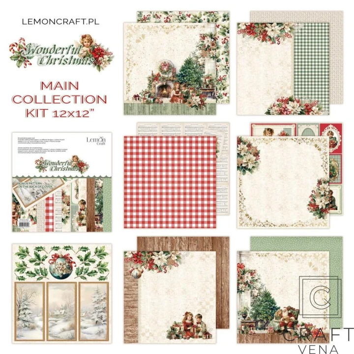 6c27c78db6f6ef423552018c1ddfec08