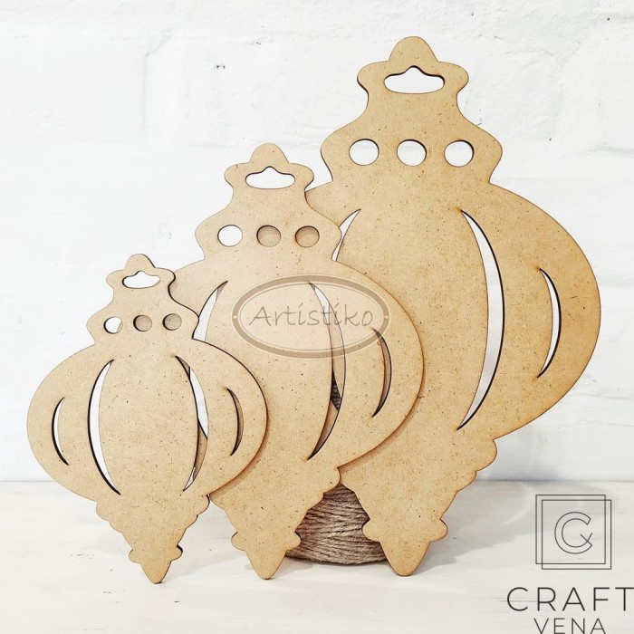 bombka-hdf-artiistiko-craftvena