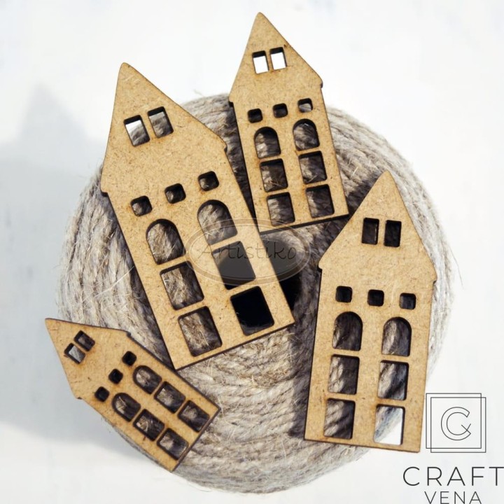 kamieniczki-hdf-artistiko-craftvena