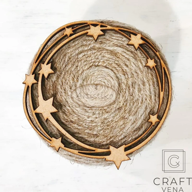 wianek-hdf-Artistiko-craftvena