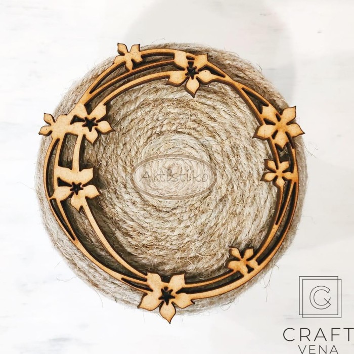 wianek-hdf-artistiko-craftvena