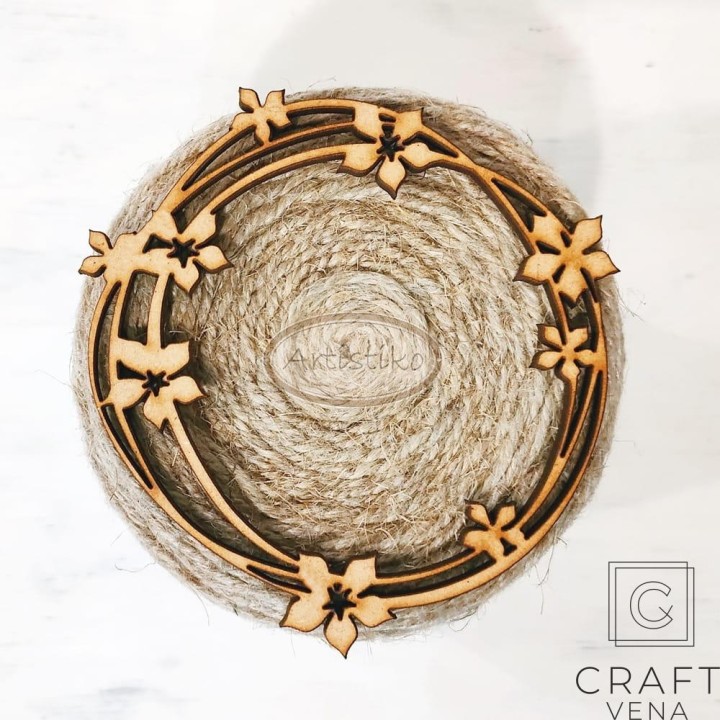wianek-hdf-artistiko-craftvena