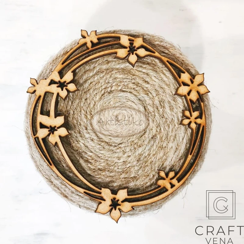 wianek-hdf-artistiko-craftvena