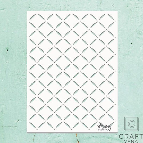 0e9286cdf7893c3e0b7889b2826d51a7