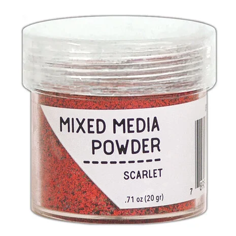 puder-embossing-craftvena-ranger