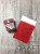 puder-embossing-craftvena-ranger