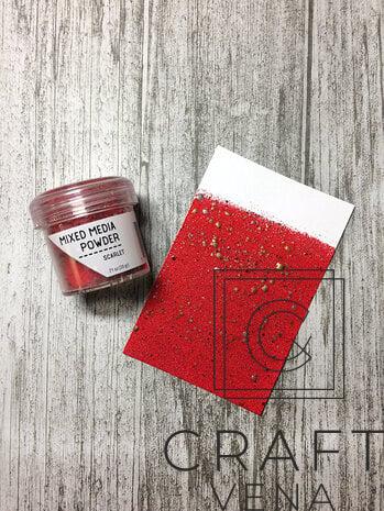 puder-embossing-craftvena-ranger
