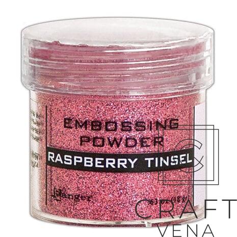 9730b49b6640f27e58ef8a733feff597