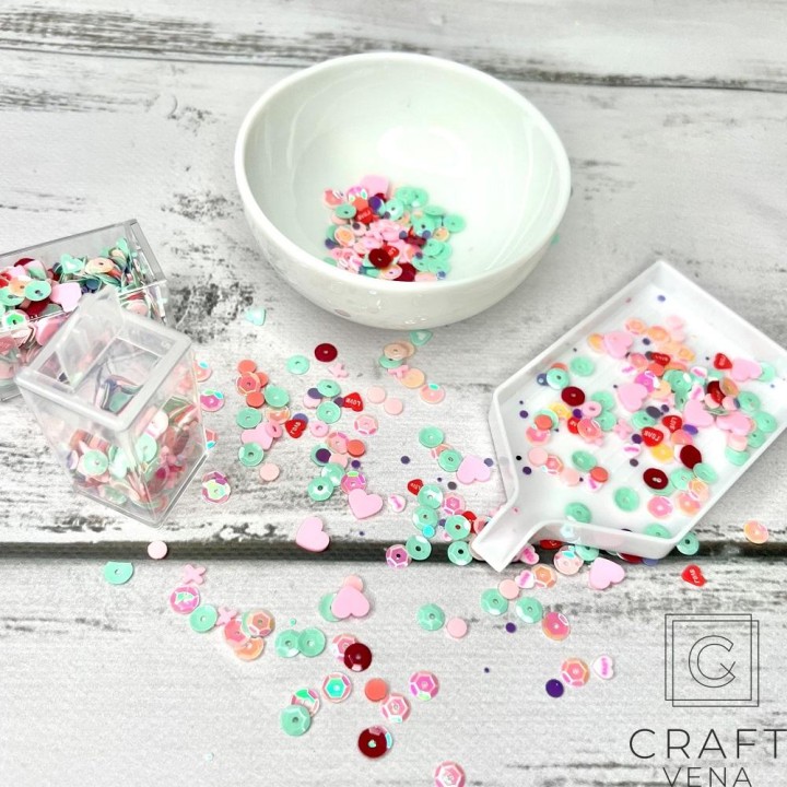 3cbb7847cfebebb446097a2ec414a8b9