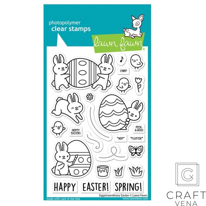 3cdc45312c623a77b27f1a4203ccda7b