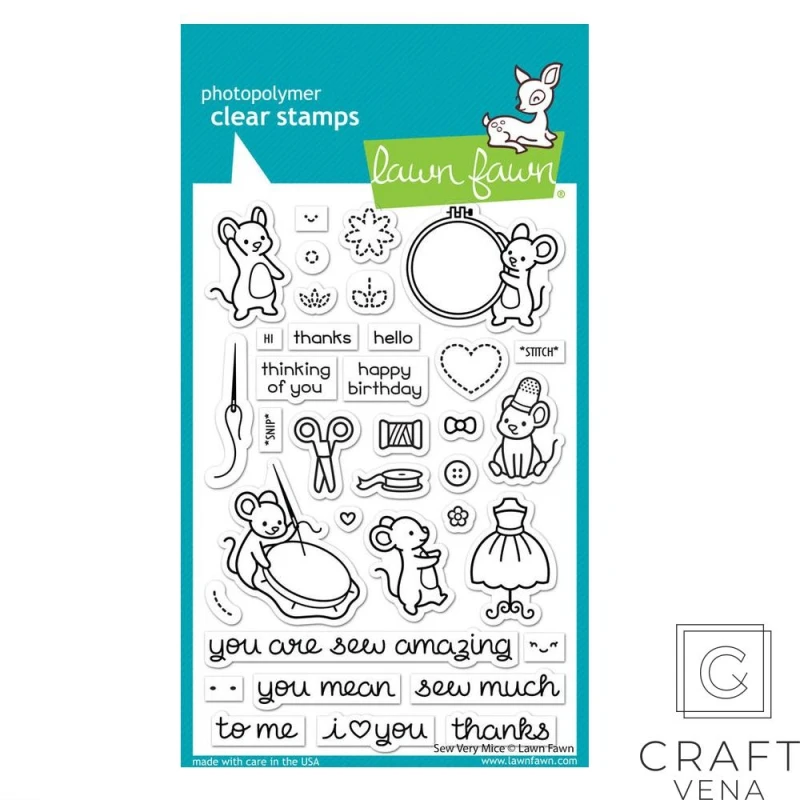 stemple-lawn-fawn-craftvena-lf3061