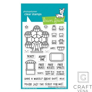 stemple-lawn-fawn-craftvena