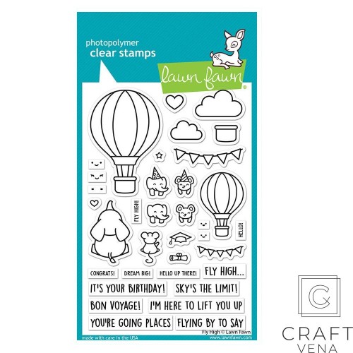 LF3069-craftvena-stemple-mft