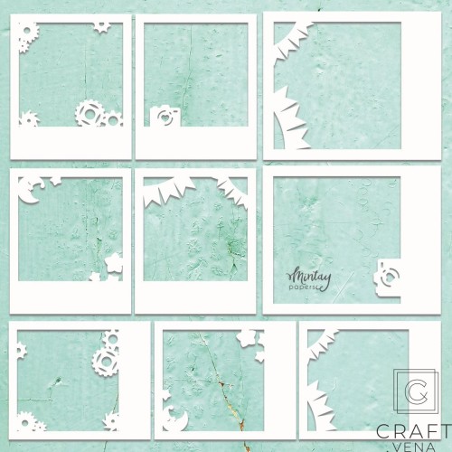 4b83019f85debd1601de05e73ca9179b