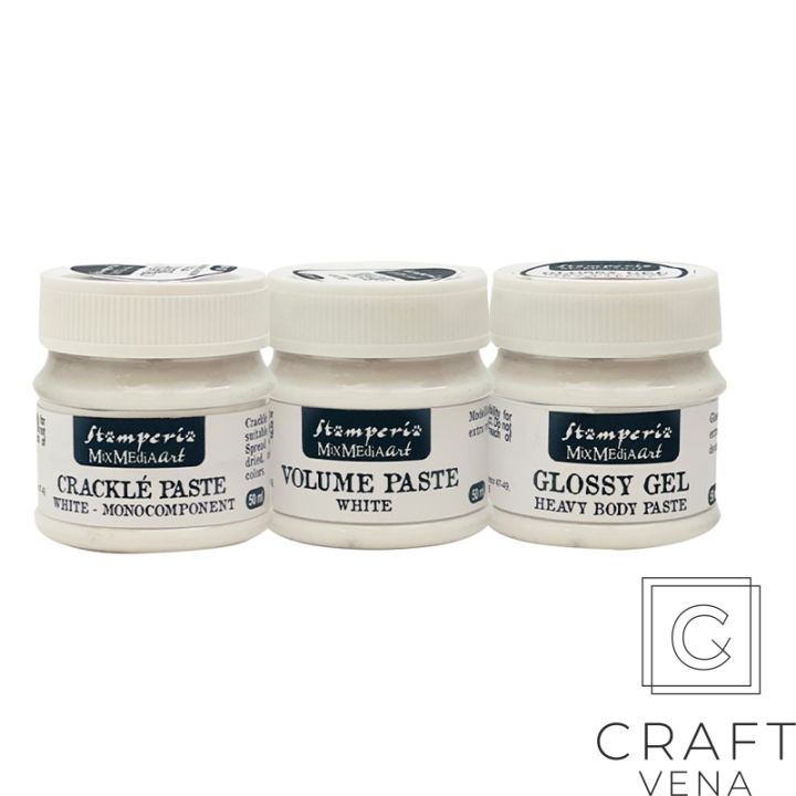 67174f591f15b90adb097548948603e1