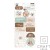 564e975b053477c28e5690d0f0a97ee8