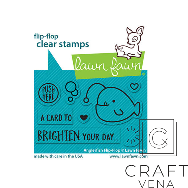 zestaw-stempli-mini-lawn-fawn-craftvena-lf2010