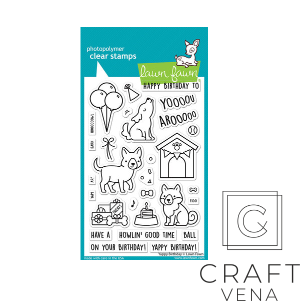 stemple-lawn-fawn-craftvena-psy