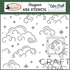 efc067c420b28ad355934de54ae2748a