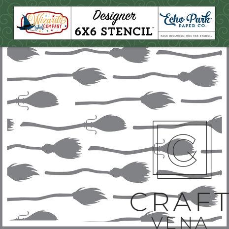 a35ec9b4db85ad57c3c9b9ac174dc90e