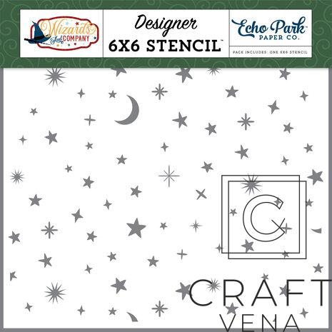 maska-echo-park-craftvena-noc