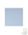 5edf49297d38c33d9b73ebb07d4a26eb