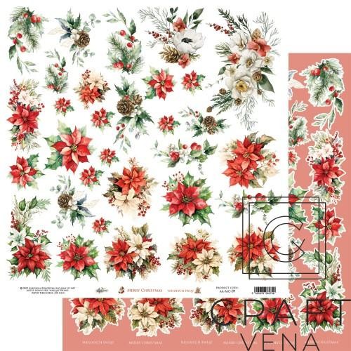 7ec3b700473bd390e95a69f12580c149