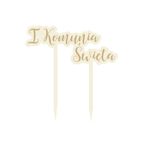 3ff4acfdc4c8016b8119d95b45505724