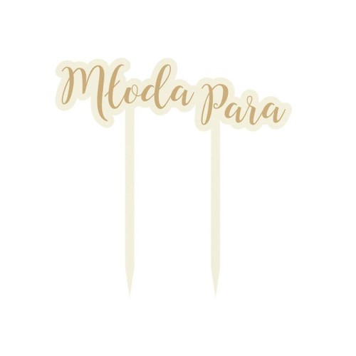 a2e775f4d39b729bd78c9479b54abf95