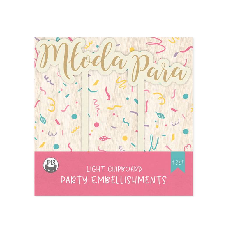 99cfb3d4f3cb9618f893342e729378cc