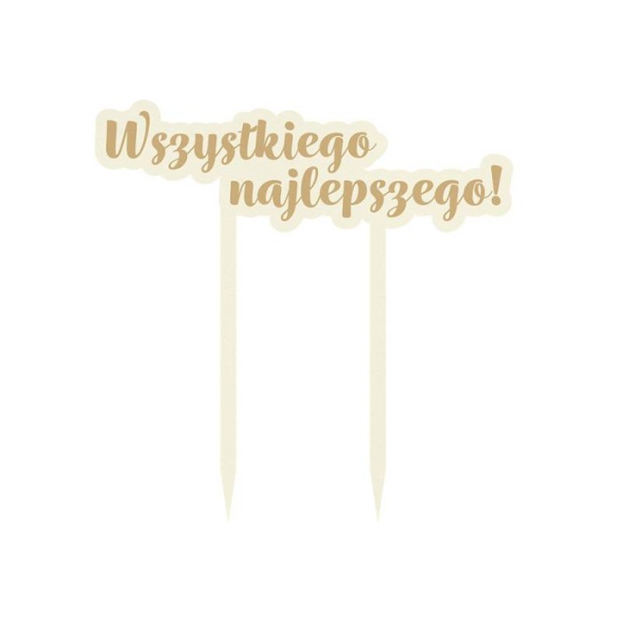 525b5ede39dbec5d6db0db0192265a10