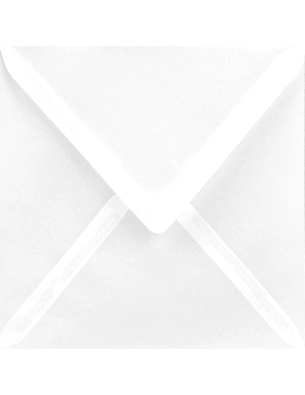 44cf80d73fd743d3f5b35a41296e60de