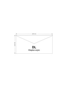 27c4ac19133ea9ee779dfb4dba648e54