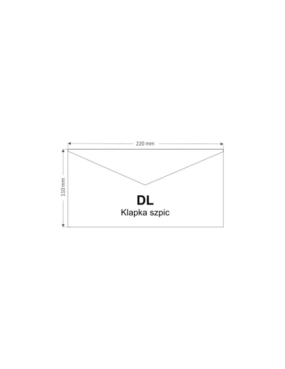 27c4ac19133ea9ee779dfb4dba648e54