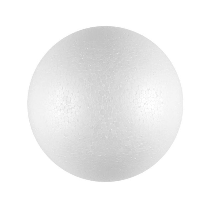 7fbf3d67155acbfb0f91efd4129cdf98