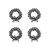 5dbb610d0573137550560e2d1ceebb5e