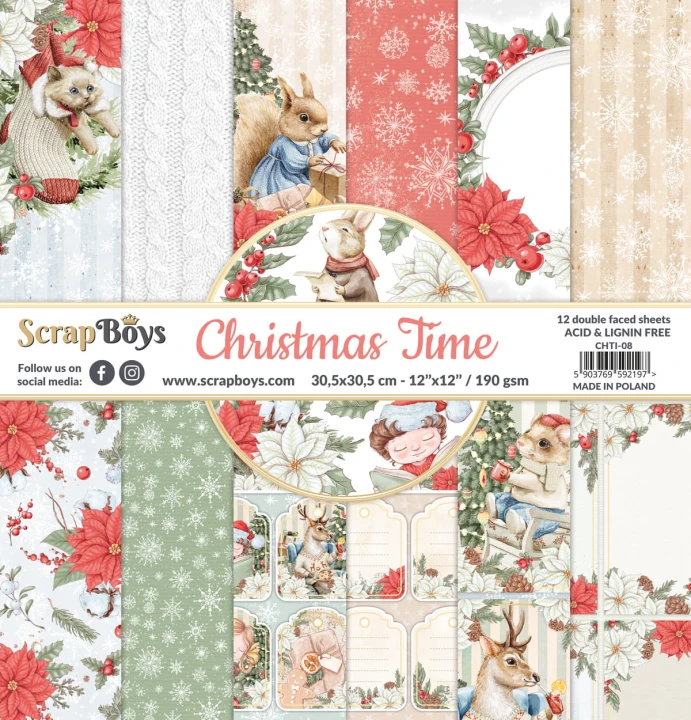 zestaw-papierow-ScrapBoys-swieta