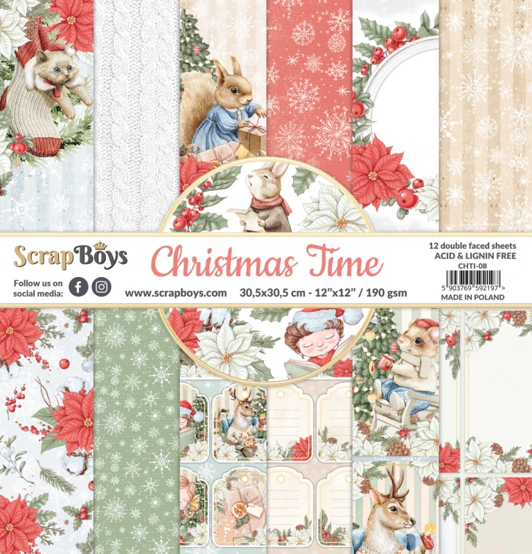 zestaw-papierow-ScrapBoys-swieta