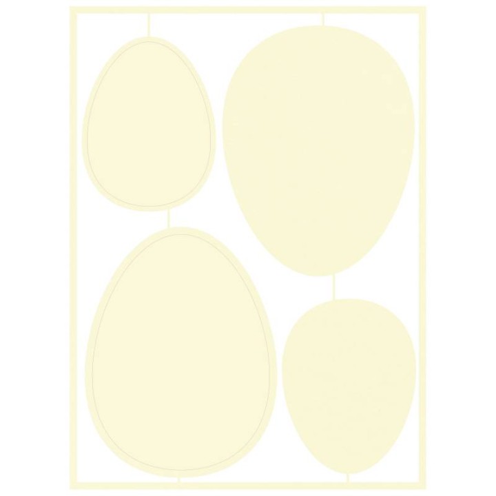 f032d4f4169c00d749467de358573b9b