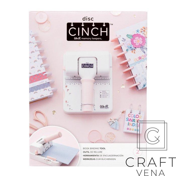 craftvena-disc-cinch-wer.jpg
